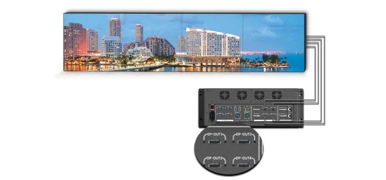 1277�Ǽʵ�����Ϸ����