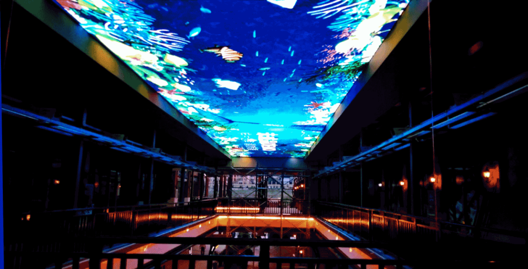 1277�Ǽʵ�����Ϸ����