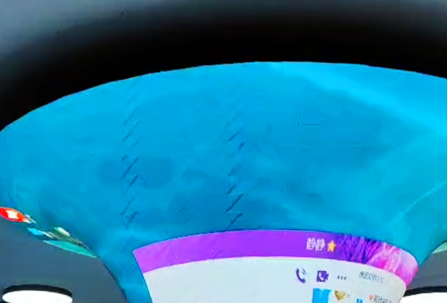 ���������Ƽ���