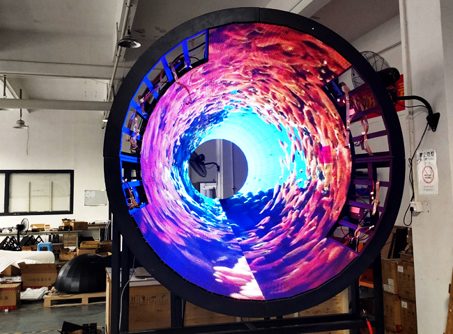 ���������¹���