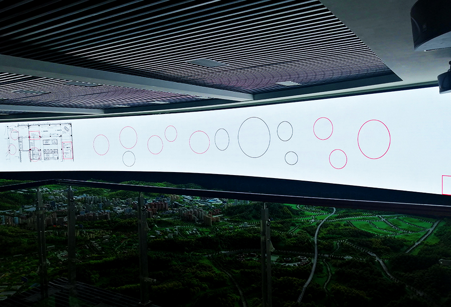 ����������ɳ��