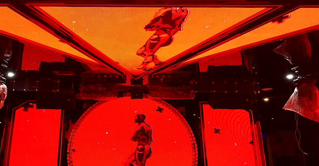 ����ʡ�ϲ������һ��KTV