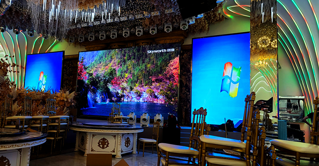 ���ɹŰ�ͷ��ͷ��������