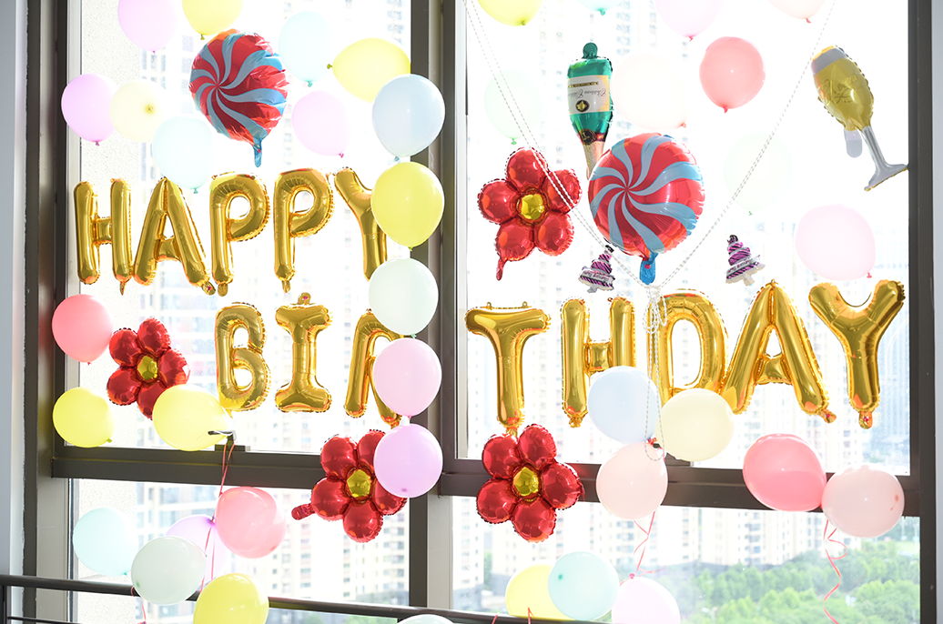 1277�Ǽʵ�����Ϸ����