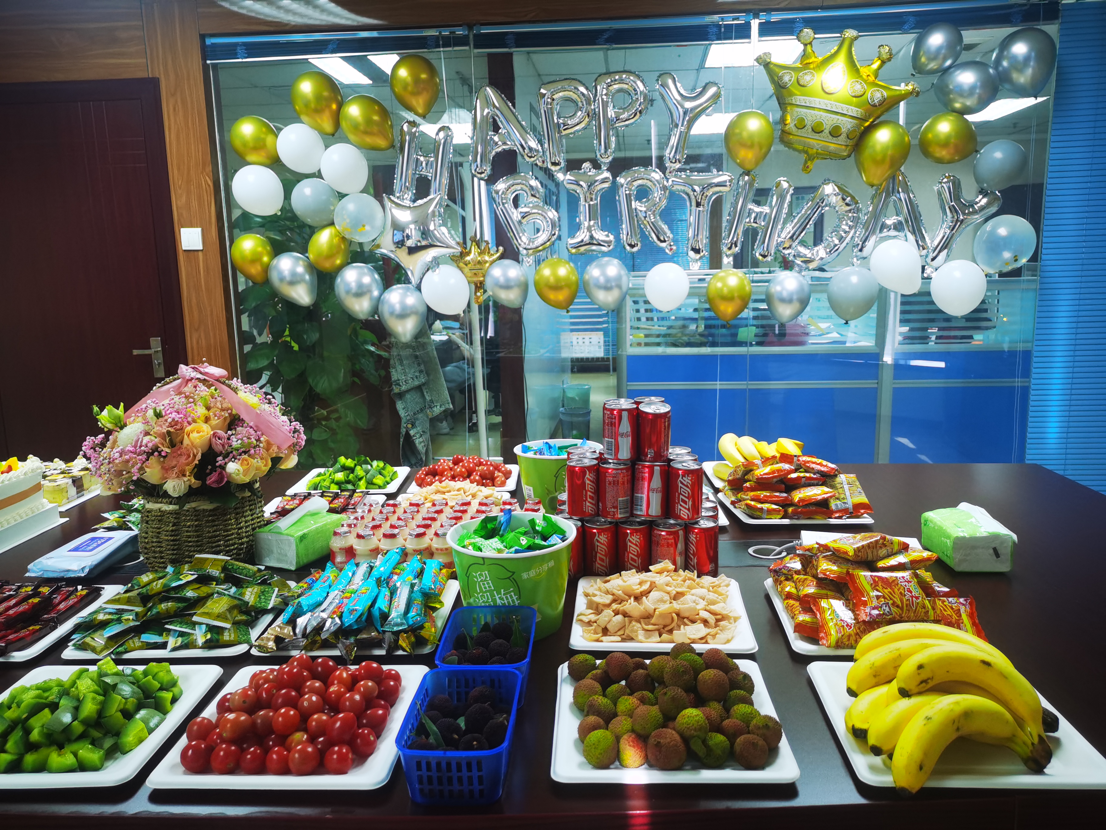 1277�Ǽʵ�����Ϸ����