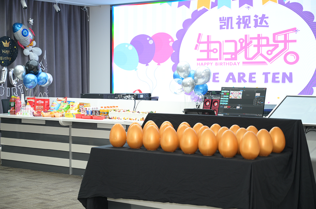 1277�Ǽʵ�����Ϸ����