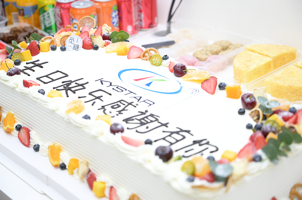 1277�Ǽʵ�����Ϸ����