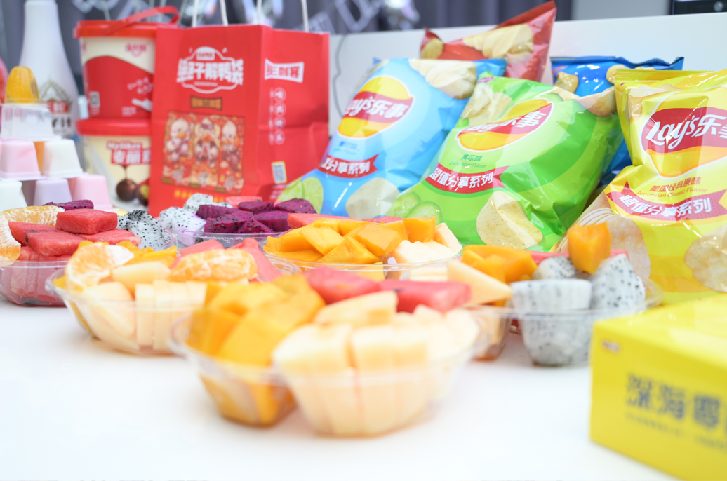 1277�Ǽʵ�����Ϸ����