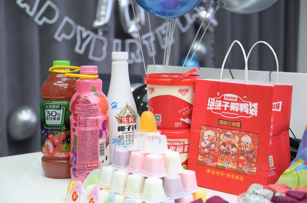 1277�Ǽʵ�����Ϸ����