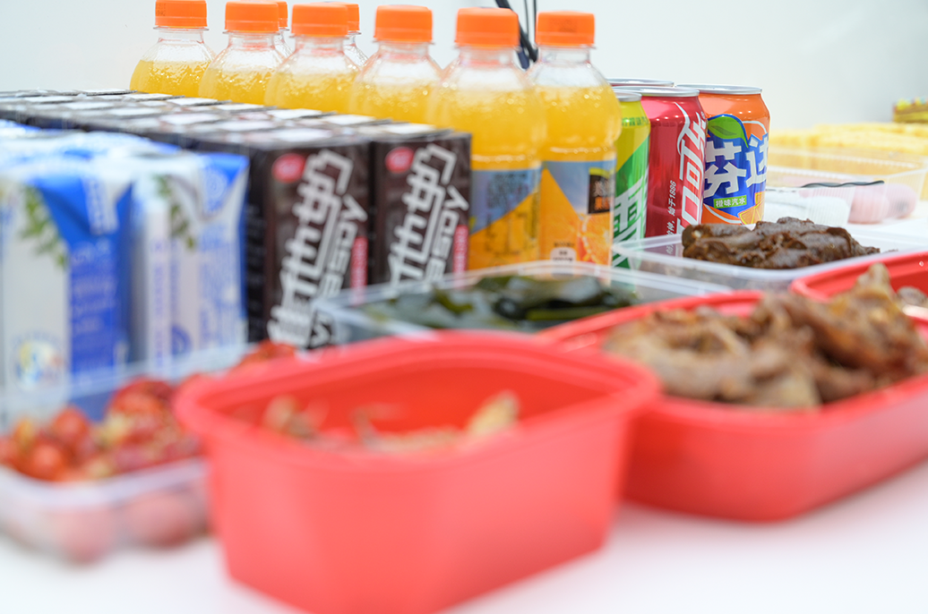 1277�Ǽʵ�����Ϸ����