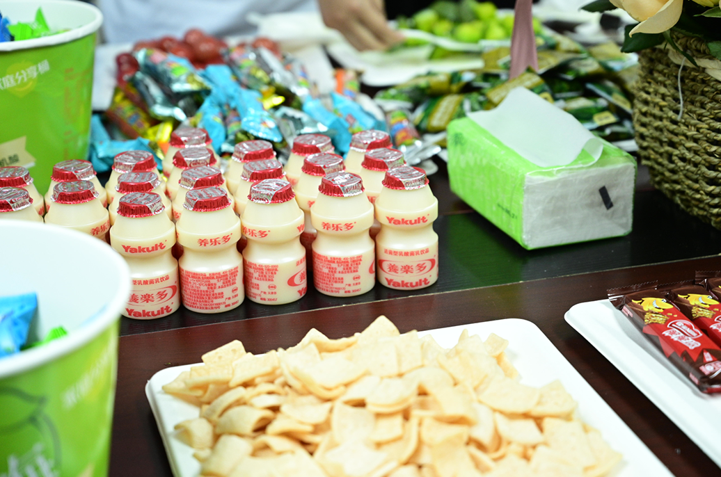 1277�Ǽʵ�����Ϸ����