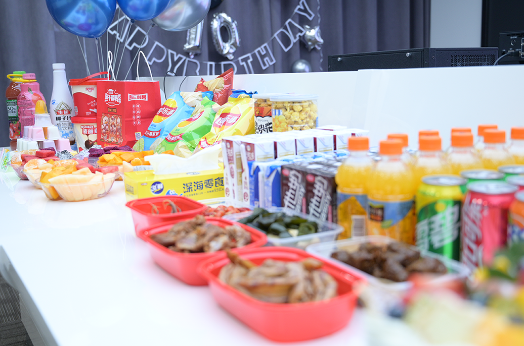 1277�Ǽʵ�����Ϸ����