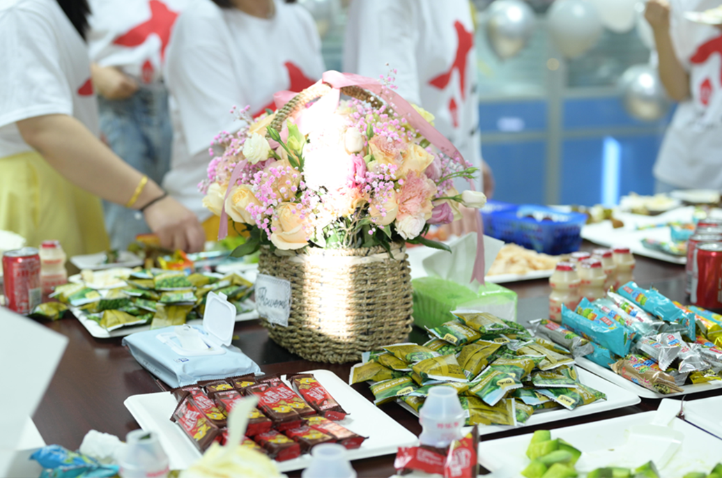 1277�Ǽʵ�����Ϸ����