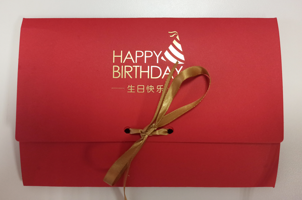 1277�Ǽʵ�����Ϸ����