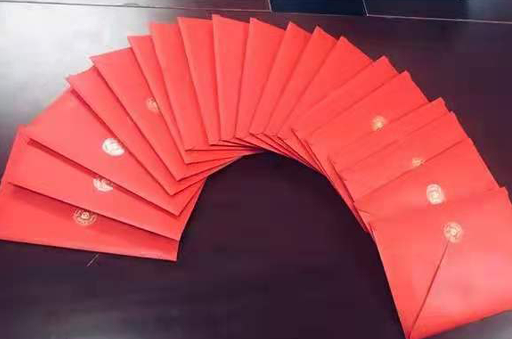 1277�Ǽʵ�����Ϸ����