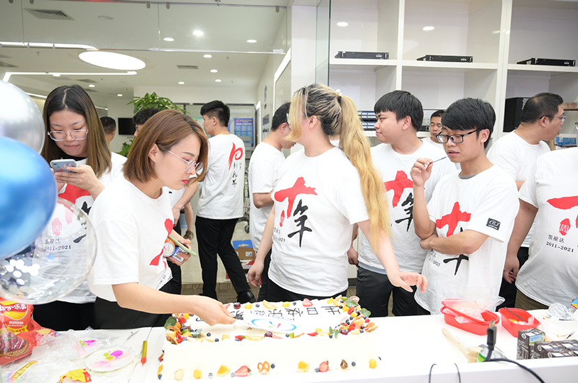 1277�Ǽʵ�����Ϸ����