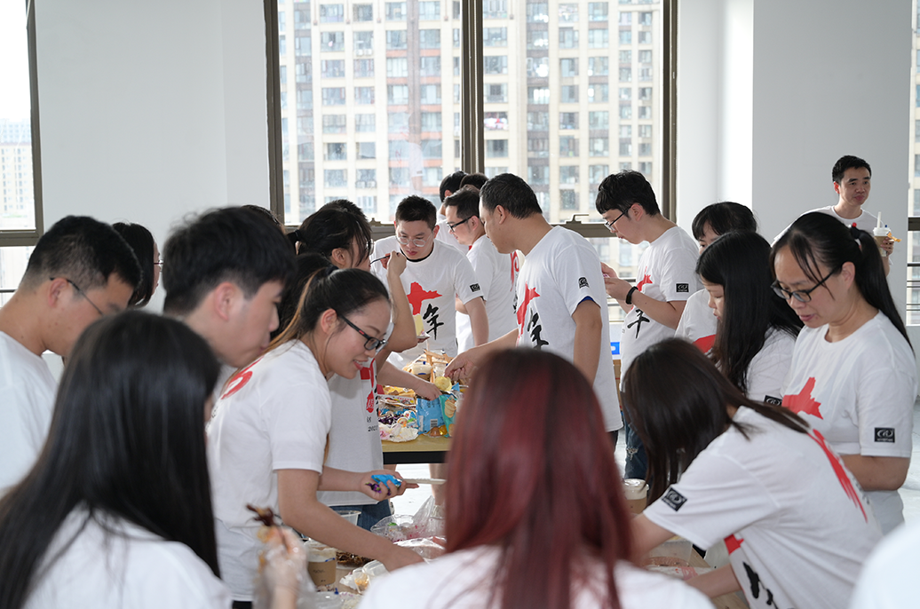 1277�Ǽʵ�����Ϸ����