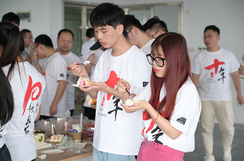 1277�Ǽʵ�����Ϸ����