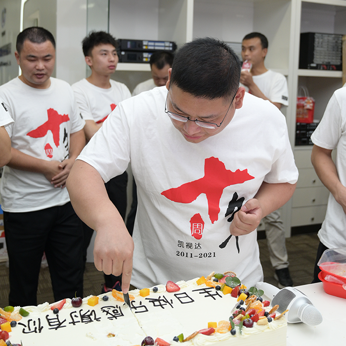 1277�Ǽʵ�����Ϸ����