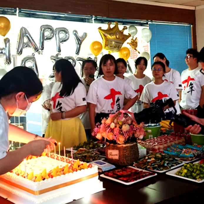 1277�Ǽʵ�����Ϸ����