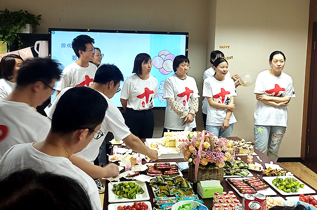 1277�Ǽʵ�����Ϸ����