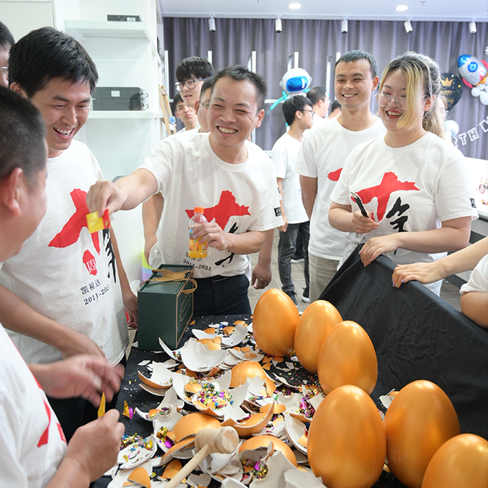 1277�Ǽʵ�����Ϸ����