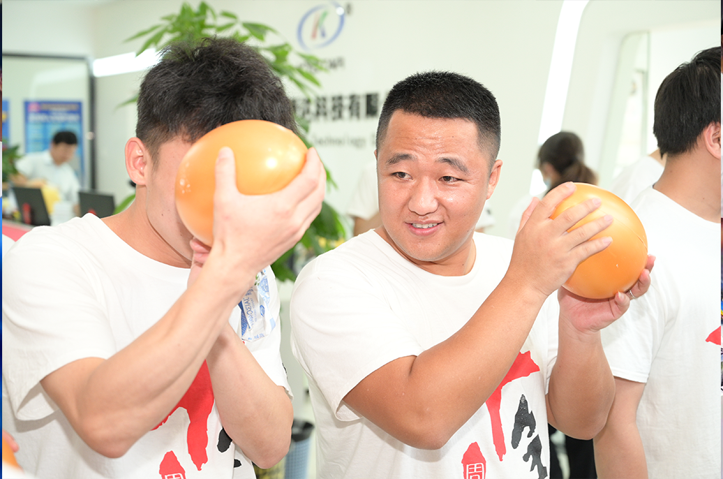 1277�Ǽʵ�����Ϸ����