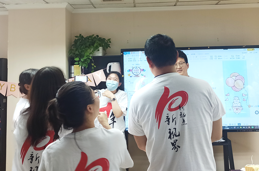 1277�Ǽʵ�����Ϸ����