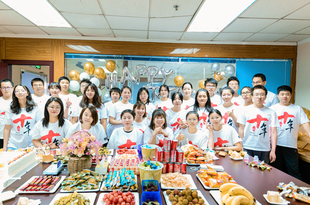 1277�Ǽʵ�����Ϸ����