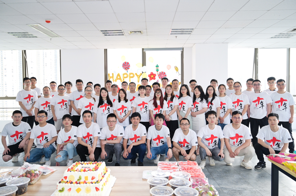 1277�Ǽʵ�����Ϸ����