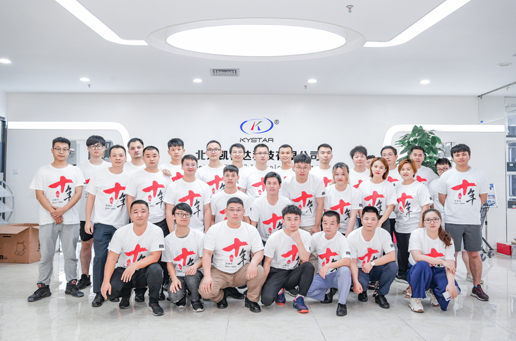 1277�Ǽʵ�����Ϸ����