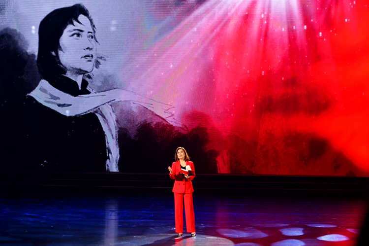 1277�Ǽʵ�����Ϸ����