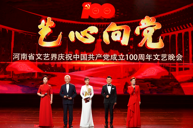 1277�Ǽʵ�����Ϸ����