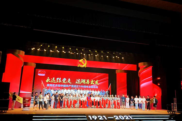 1277�Ǽʵ�����Ϸ����