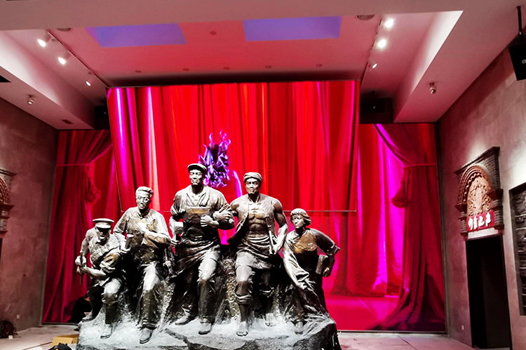 1277�Ǽʵ�����Ϸ����