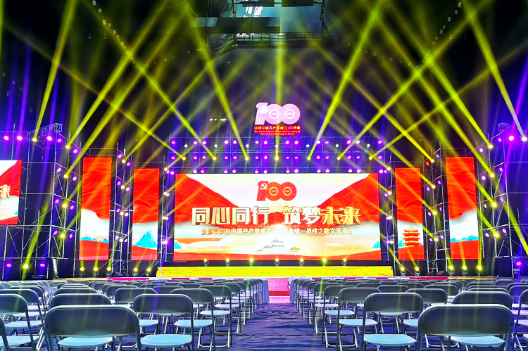 1277�Ǽʵ�����Ϸ����