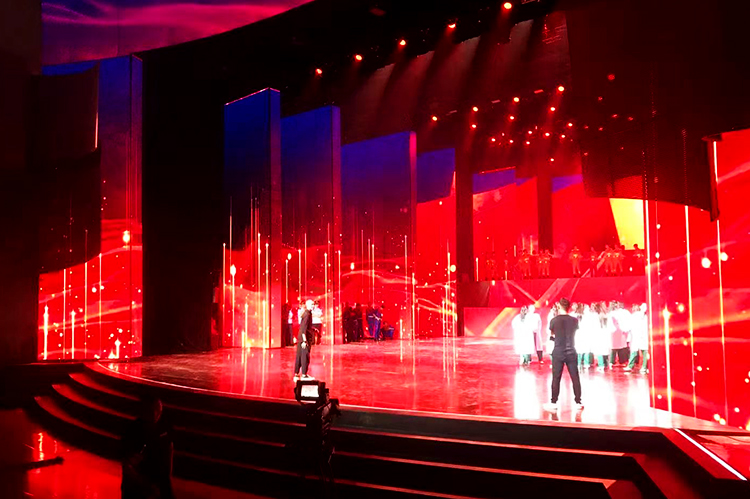 1277�Ǽʵ�����Ϸ����