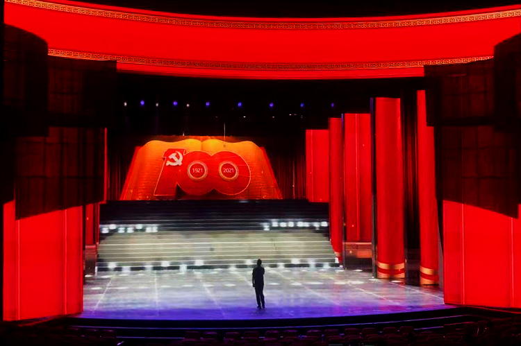 1277�Ǽʵ�����Ϸ����