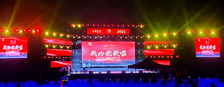 1277�Ǽʵ�����Ϸ����