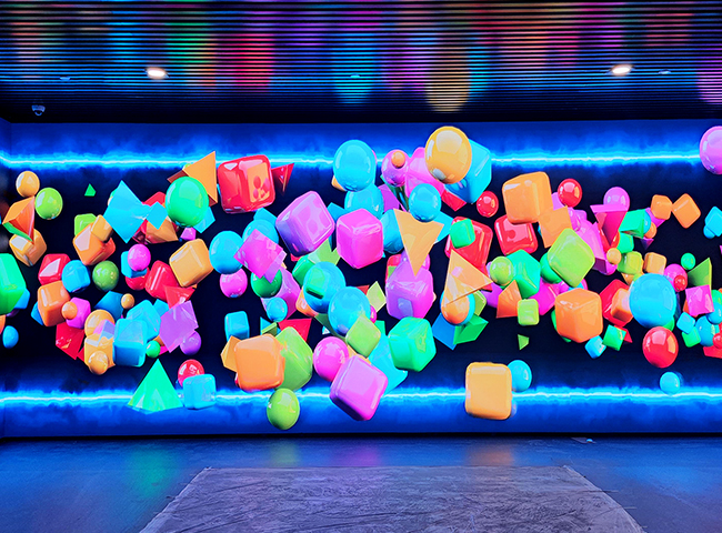 ����ʡ���ʲ����