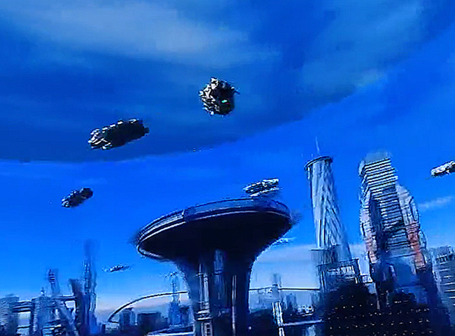 ɽ��ʡ�й�ʯ�ʹ�ѧ