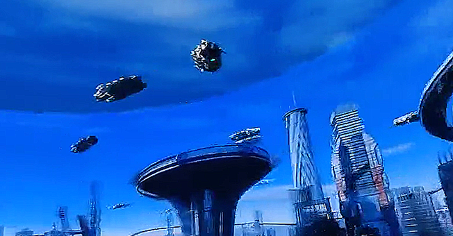 ɽ��ʡ�й�ʯ�ʹ�ѧ