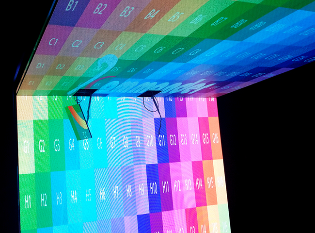 �㽶Ȧktv����