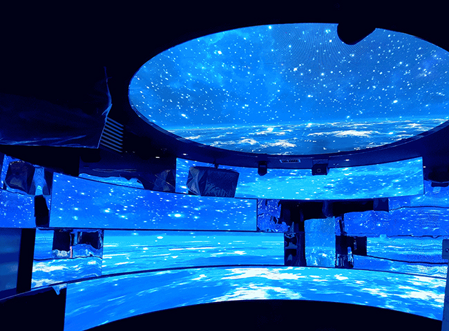 �㽶Ȧktv����