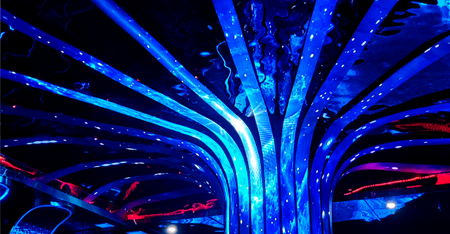 ����ϰˮ��Ʒ����KTV������