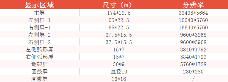 1277�Ǽʵ�����Ϸ����