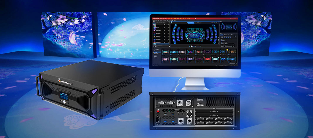 1277�Ǽʵ�����Ϸ����