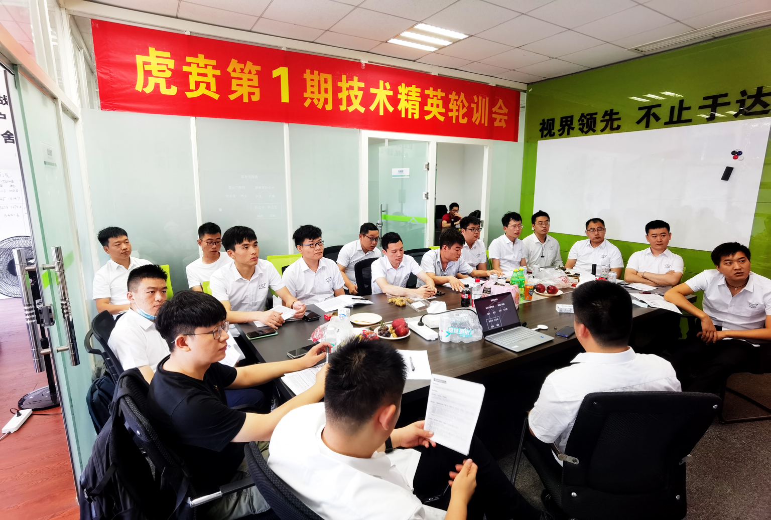 1277�Ǽʵ�����Ϸ����