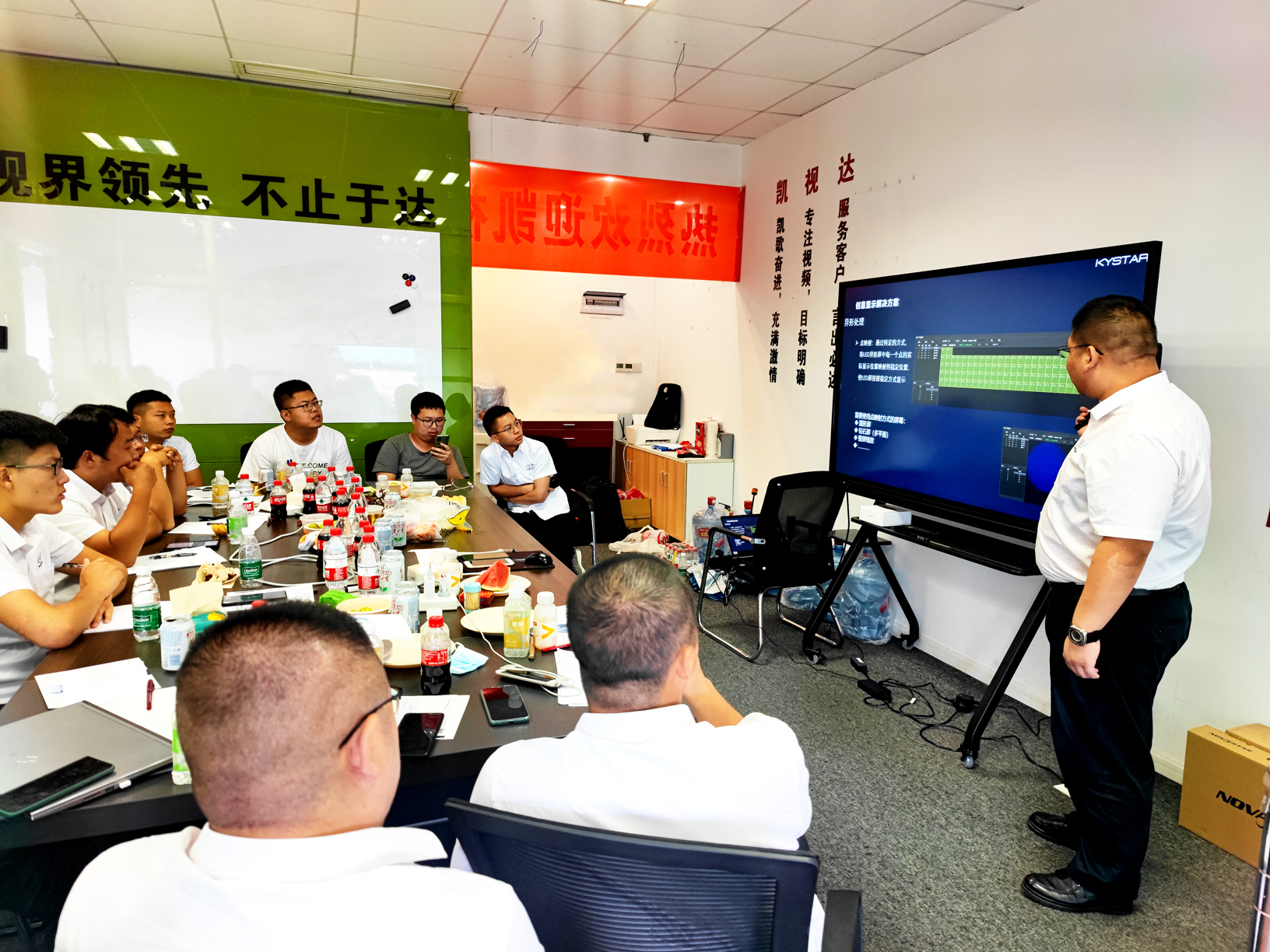 1277�Ǽʵ�����Ϸ����