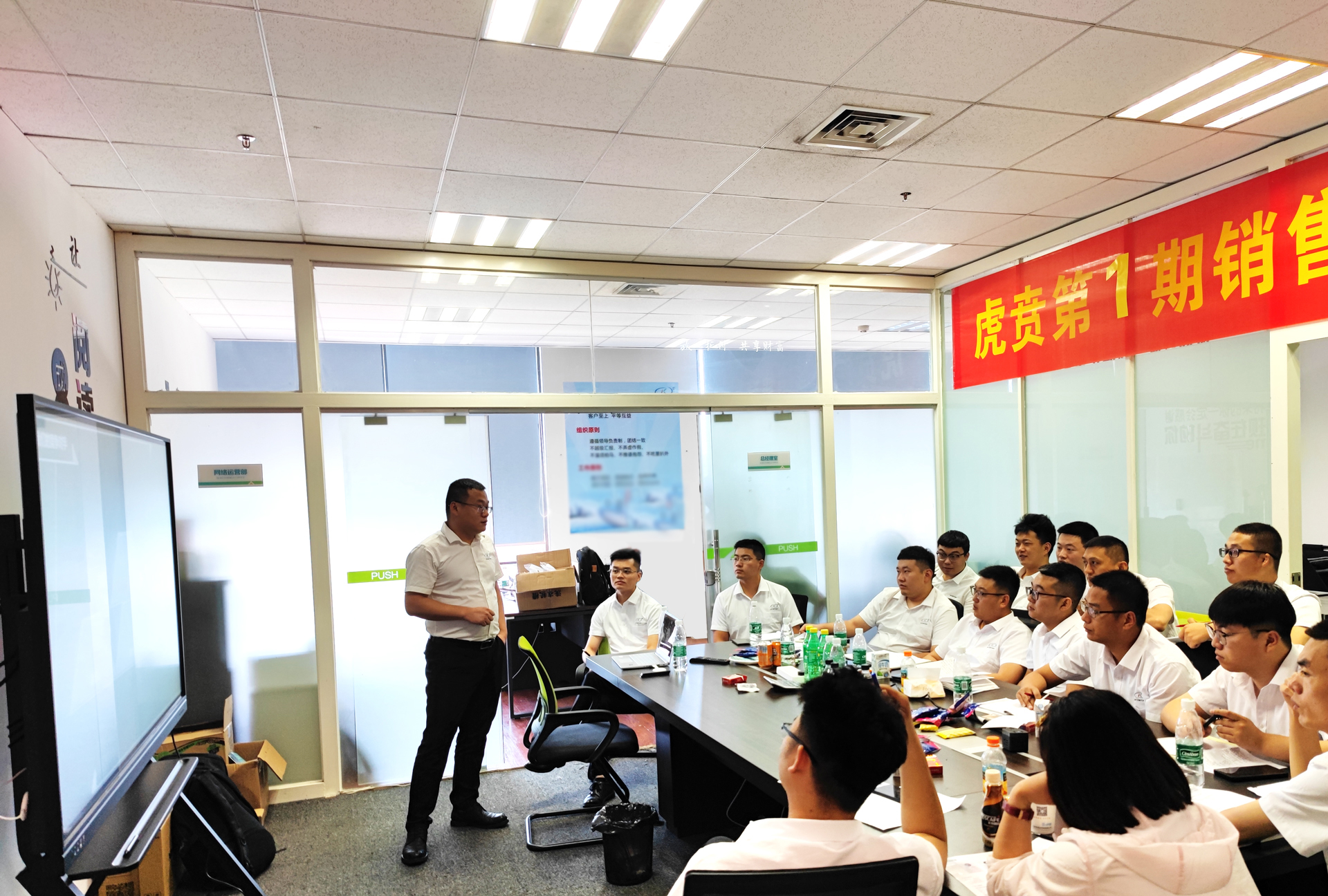 1277�Ǽʵ�����Ϸ����